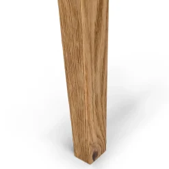 Madera 54