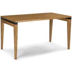 Madera 54
