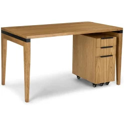 Madera 54