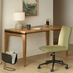 Madera 54