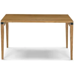 Madera 54