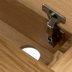 Madera 54