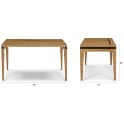 Madera 54