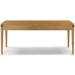 Madera 71