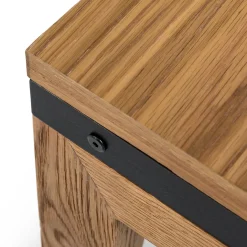 Madera 71