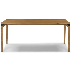 Madera 71