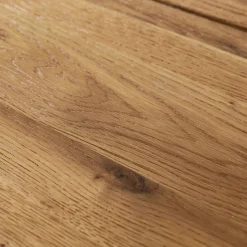 Madera 71