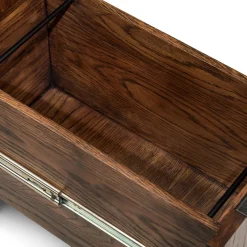 Madera 12