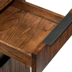 Madera 12