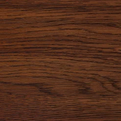 Madera 12