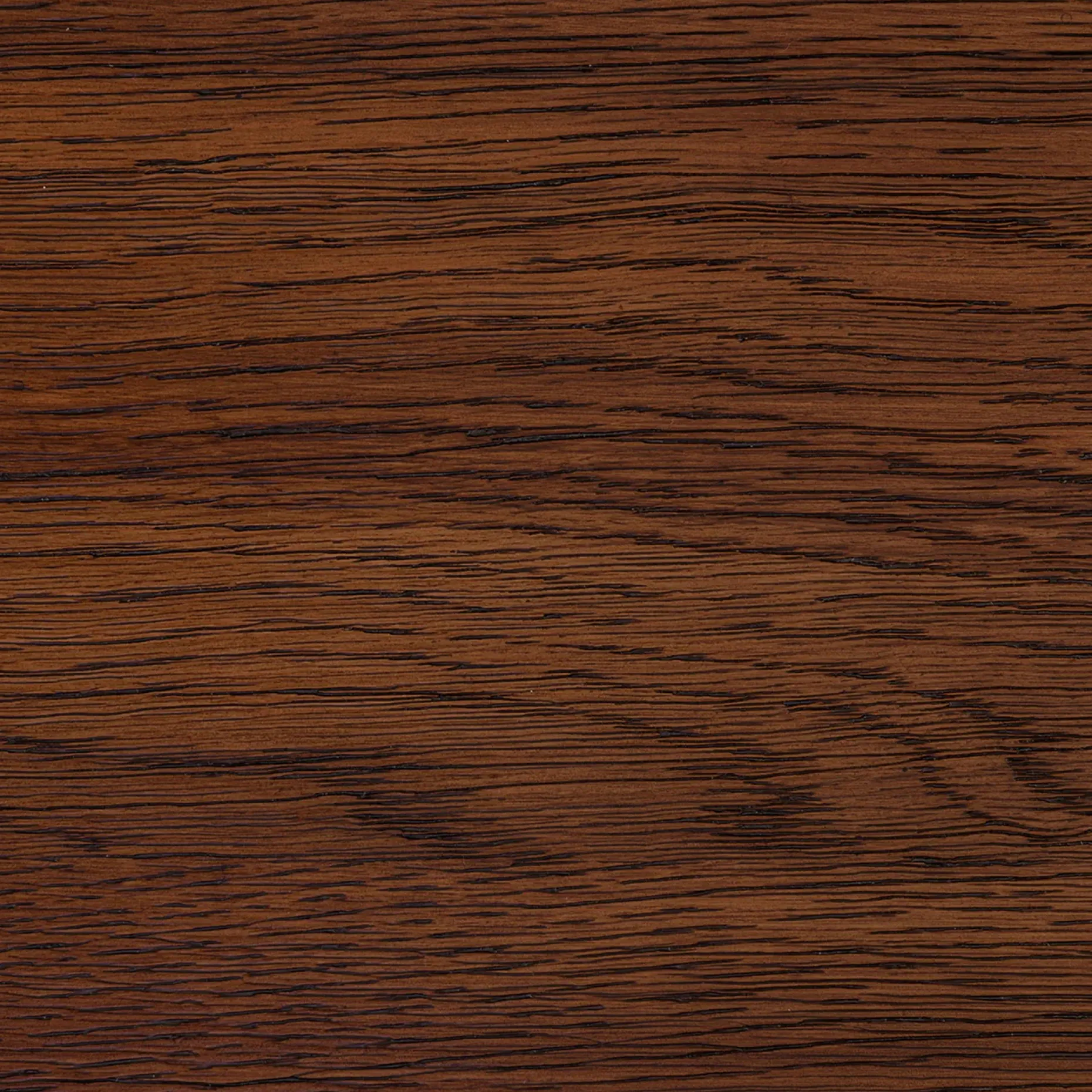 Madera 12" File Cabinet - Chestnut