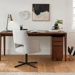 Madera 12