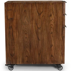 Madera 12