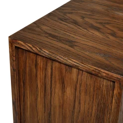 Madera 12