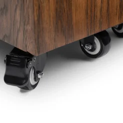 Madera 12