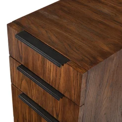 Madera 12