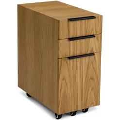 Madera 12