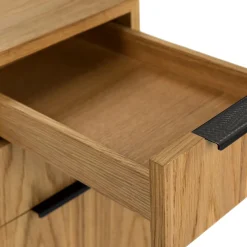 Madera 12