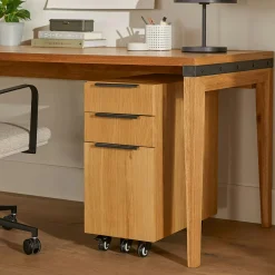 Madera 12