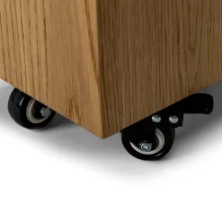Madera 12