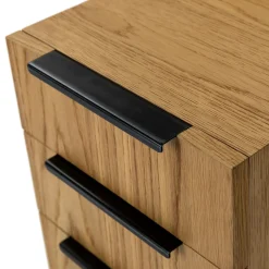Madera 12