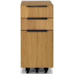 Madera 12