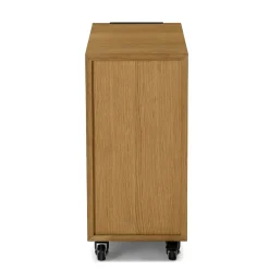 Madera 12