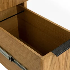 Madera 12