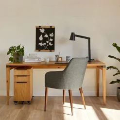 Madera 12
