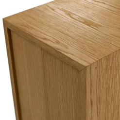 Madera 12
