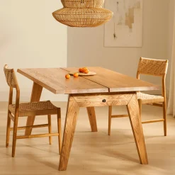 Madera 71