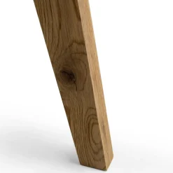 Madera 71