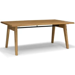Madera 71
