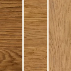 Madera 71