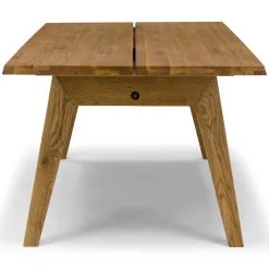 Madera 71