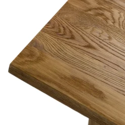 Madera 71