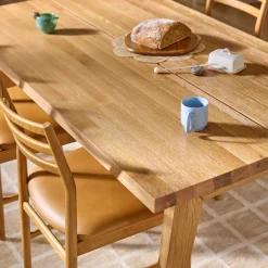 Madera 71