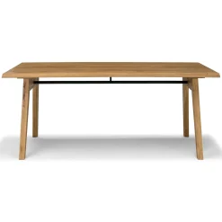 Madera 71