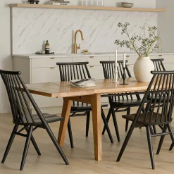 Madera 86