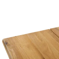 Madera 86