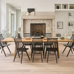 Madera 86