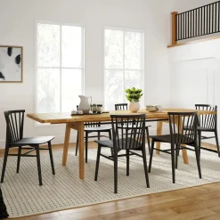 Madera 86
