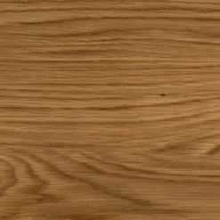 Madera 86