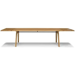 Madera 86