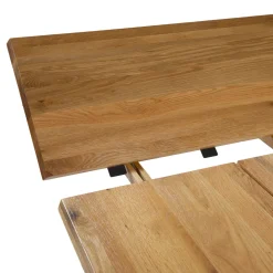 Madera 86