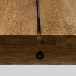 Madera 86