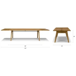 Madera 86