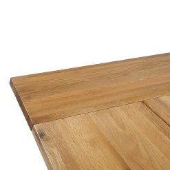Madera 86