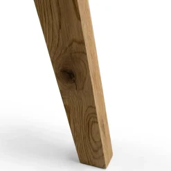 Madera 86