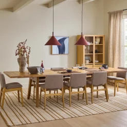 Madera 86